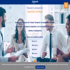 abantiempleoett.es