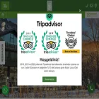 abantlotus.com