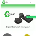 abaplas.com