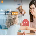 abapsikoloji.com