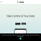 abaqoo.com