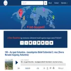 abaratsagosszekotaszoosszehoz.libsyn.com