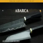 abarca-coutellerie.com
