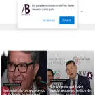 abarloventoinforma.com