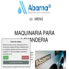 abarna.com