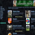 abarothsworld.com
