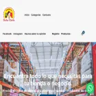 abarroterachelo.com