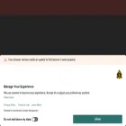 aba.stevieawards.com