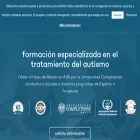 abascool.com
