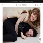 abasicbrand.com