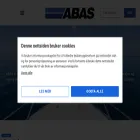 abasmarin.no