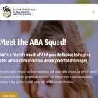 abasquad.com