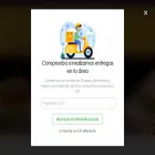 abastessen.com