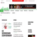 abasto.com