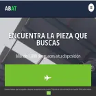 abat.es