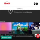 abate.com.uy