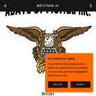 abatefloridainc.com