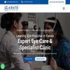 abatehospital.com