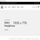 abathlinks.com