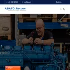 abato.nl