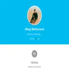 abay.tech