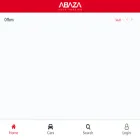 abaza-auto.com