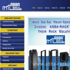 abba-rack.com