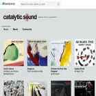 abbaarsighennemanwig.bandcamp.com