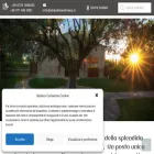 abbadiawellness.com