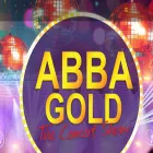 abbagold-theconcertshow.com