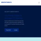 abbapantamidata.com