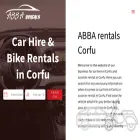 abbarentalscorfu.com