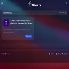 abbasitvhd.com