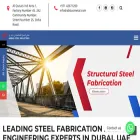 abbasmetal.com