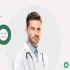 abbasnaderclinic.com