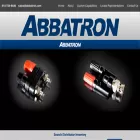 abbatron.com