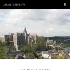 abbaye-de-floreffe.be
