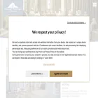 abbaye-montsaintmichel.com