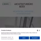 ab-beier.de