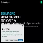 abbelight.com
