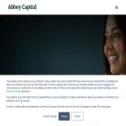 abbeycapital.com
