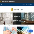 abbeycarpetsocal.com
