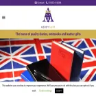 abbeygatemanufacturing.com