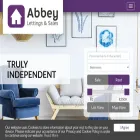 abbeyls.com