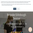 abbeymountdental.com