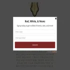 abbeywinery.com