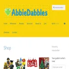 abbiedabbles.com