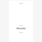 abbieviolet.com