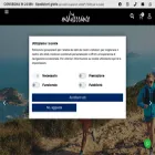 abbigliamentomediterraneo.com