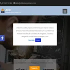 abbmaquinas.com